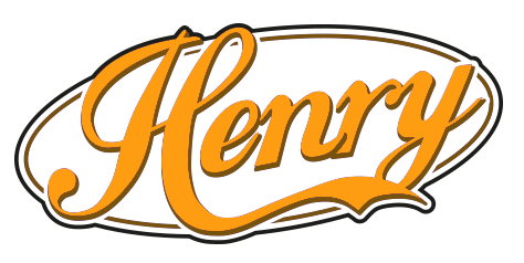 Ristorante Henry